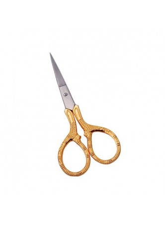 Fancy & Printed Scissors